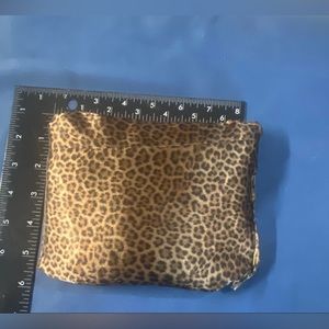 Handmade personal heating pads